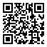 米兰网站_米兰(中国)